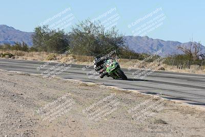 media/Dec-05-2025-CVMA Friday Practice (Fri) [[303bad9a84]]/4-Racer 4-Trackday 1/Session 5 (Turn 3 Inside)/